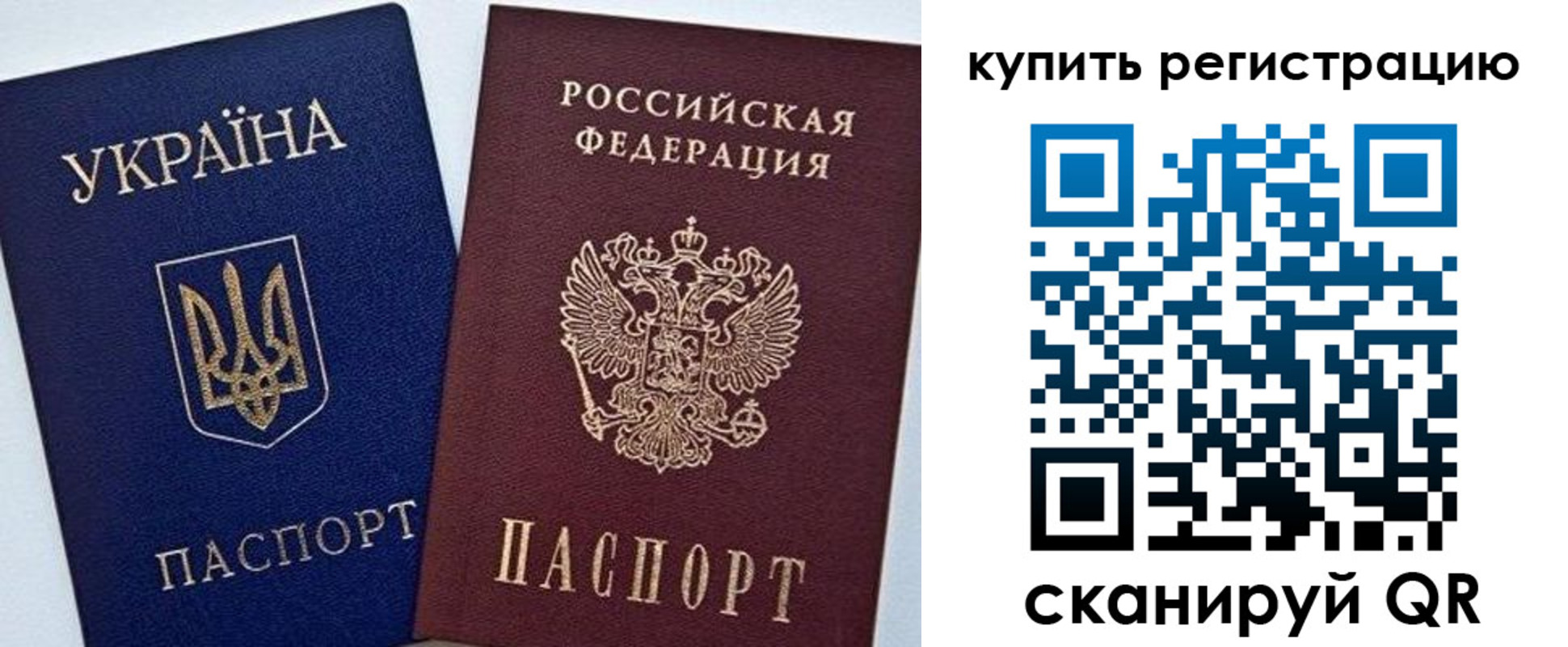 прописка законно в Королёве
